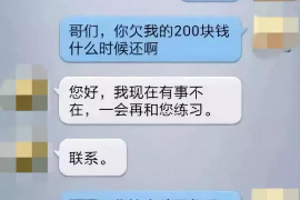 巴音郭楞专业讨债公司有哪些核心服务？