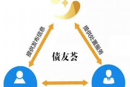 巴音郭楞巴音郭楞的要账公司在催收过程中的策略和技巧有哪些？